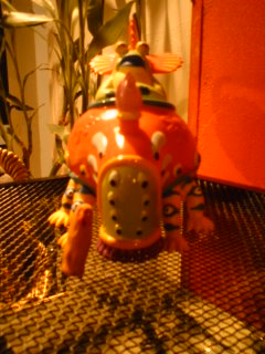 080301_1910~01.jpg