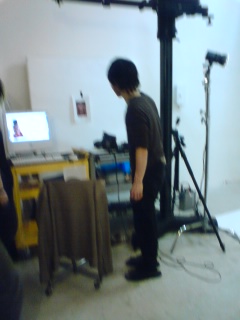 080325_1500~01.jpg