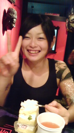 080504_1531~01.jpg
