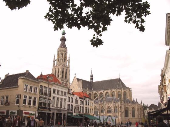 1133434-Grote_Markt-Breda.jpg