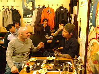 20071217204110.jpg