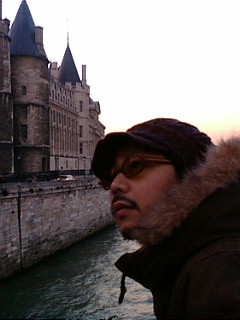 20071223171526.jpg