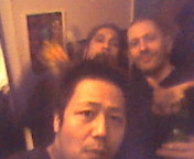 20071227220755.jpg