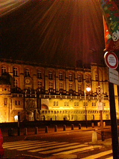 20071227223117.jpg