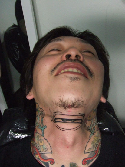 DSCF6844.JPG