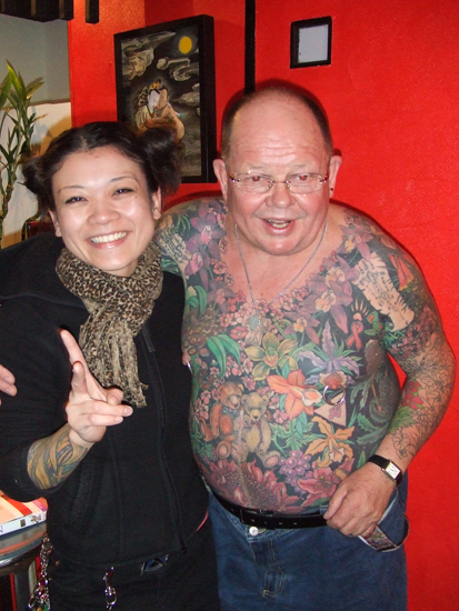 DSCF7150.JPG
