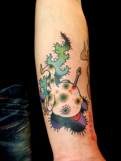 DSCF7164.JPG