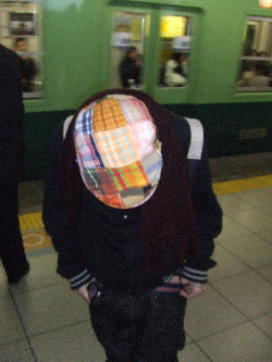 DSCF7207.png