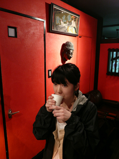 P1000142.JPG