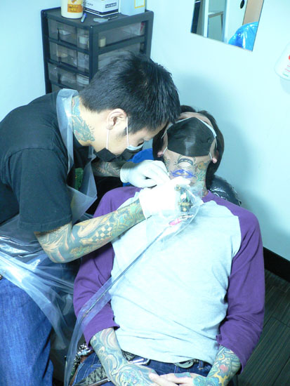 P1050645.JPG