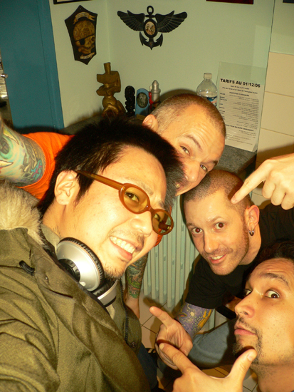 P1050795.JPG