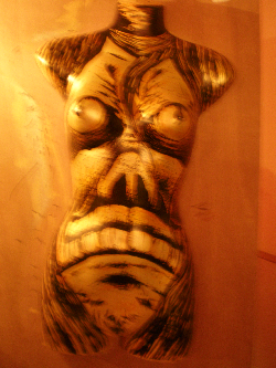 PB180464.png