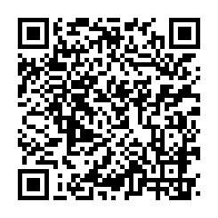 QR.jpg
