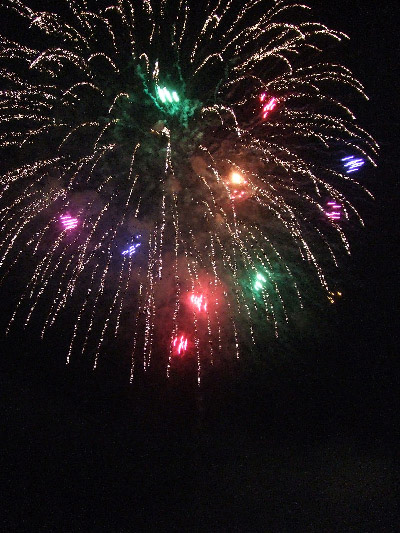 hanabi.jpg