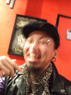kobasmile.jpg