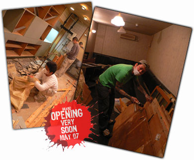 shop-is-soon.jpg